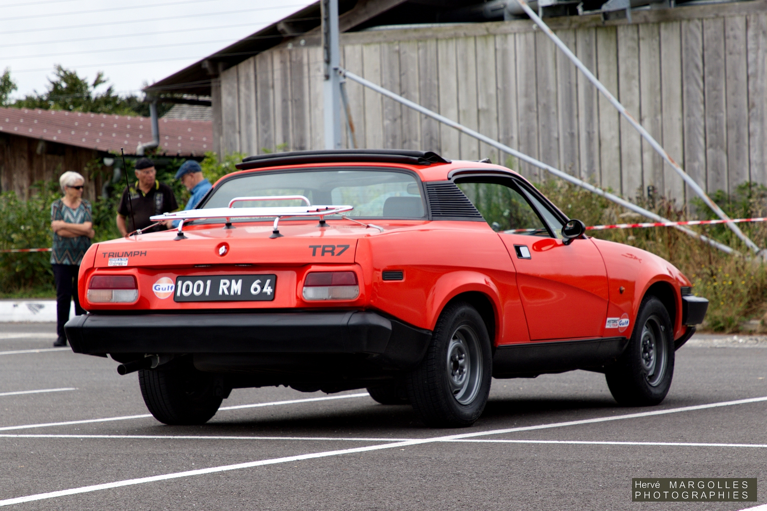 Triumph TR7.jpg